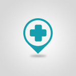 Dr. Harley Araujo Cavalcante